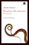 El perfume del cardamomo
