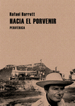 Hacia el porvenir