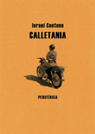 Calletania