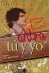 Entre t&uacute; y yo
