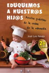 Eduquemos a nuestros hijos