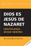 Dios es Jes&Atilde;&ordm;s de Nazaret