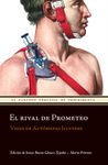 El rival de Prometeo