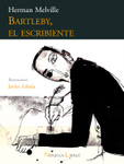 Bartleby, el escribiente