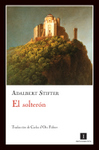 El solter&Atilde;&sup3;n