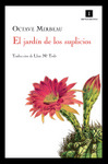 El jard&iacute;n de los suplicios