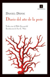 Diario del a&ntilde;o de la peste