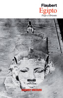 Egipto