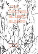 El libro blanco