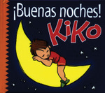 &iexcl;Buenas noches, Kiko!