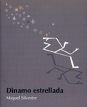 Dinamo estrellada