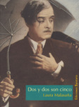 Dos y dos son cinco