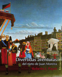 Divertidas aventuras