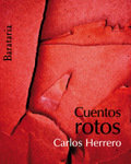 Cuentos rotos