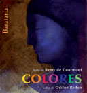 Colores