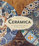 Cer&aacute;mica