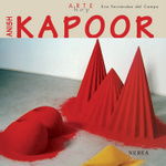 Anish Kapoor
