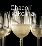 Chacol&iacute; / Txakolina