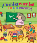 &iexcl;Cu&aacute;ntas cuentas en un cuento!