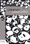 Cr&iacute;menes ejemplares