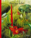 Boca de lobo