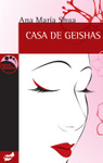 Casa de geishas