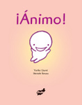 &iexcl;&Aacute;nimo!
