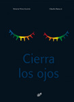 Cierra los ojos