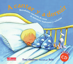 A cantar y a dormir