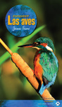 Conocer las aves