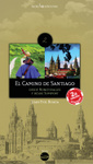 El Camino de Santiago