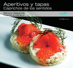 Aperitivos y tapas