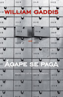 &Aacute;gape se paga