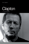 Clapton