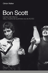 Bon Scott: Camino del infierno