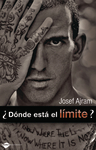 &iquest;D&oacute;nde est&aacute; el l&iacute;mite?