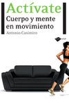 Act&iacute;vate