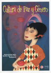 Cultura de paz y g&eacute;nero