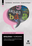 Dislexia y sordera