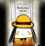 Bolsitas raras