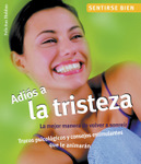 Adi&oacute;s a la tristeza