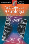 Ac&eacute;rcate a la astrolog&iacute;a