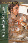 Alejandro Magno