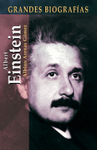 Albert Einstein