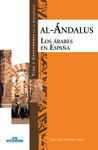 Al-&Aacute;ndalus