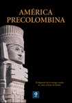 Am&eacute;rica precolombina