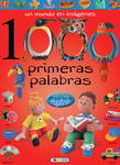 1000 primeras palabras