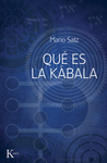 &Acirc;&iquest;Qu&Atilde;&copy; es la K&Atilde;&iexcl;bala?