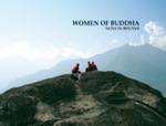 Women of Buddha