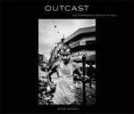 Outcast